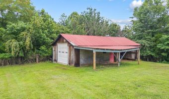203 Ned Brown Rd, Amherst, VA 24521