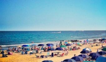 615 Corlies Ave, West Allenhurst, NJ 07711