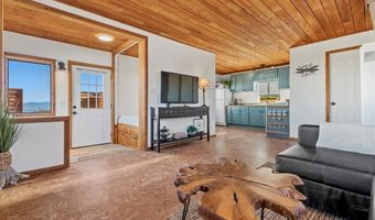 4 Camp Bonanza Rd, Cold Creek, NV 89124