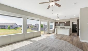 2634 3rd Ave SW, Altoona, IA 50009