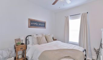 243 Evening Shade Ln, Abilene, TX 79602