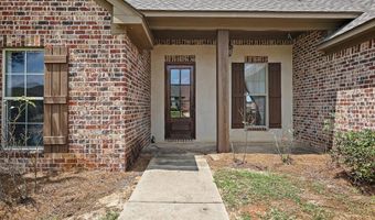 218 Greenfield Ridge Dr, Brandon, MS 39042