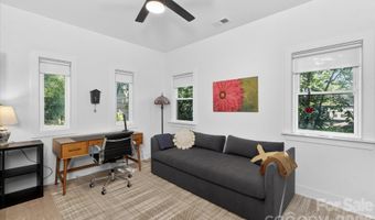1608 Chippendale Rd, Charlotte, NC 28205