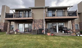 1703 E 14Th St 18, Atlantic, IA 50022