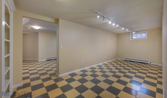 515 W Cleveland St, Bozeman, MT 59715