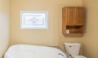 4400 ST RT 307, Bardwell, KY 42023