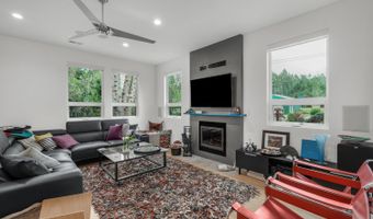 88879 HIGHWAY 42 S, Bandon, OR 97411