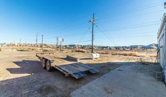 101 MISSOURI A & B, Bloomfield, NM 87413