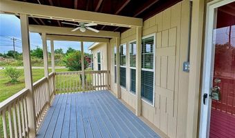 831 Country Club Rd, Allen, TX 75002