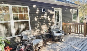 55 Blue Bonnet Ln, Barnwell, SC 29812