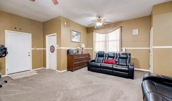 368 Pine Log Rd, Beech Island, SC 29842
