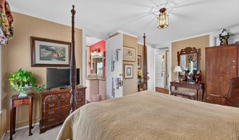 12 Dyal St, Baxley, GA 31513
