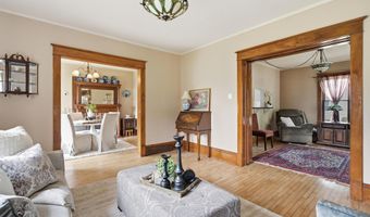 1519 S KERNAN Ave, Appleton, WI 54915