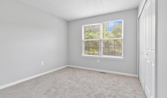 1203 KINGSBURY Dr, Bowie, MD 20721