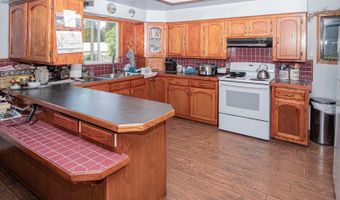 66582 Hwy 2, Bonners Ferry, ID 83805
