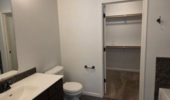 1600 S Main St, Albia, IA 52531