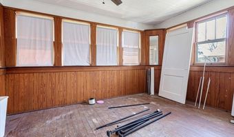 307 E Beaver St, Anderson, MO 64831