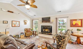 663 Sams Point Rd, Beaufort, SC 29907