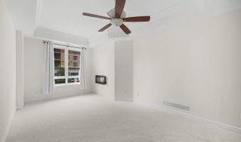 1915 TOWNE CENTRE Blvd #306, Annapolis, MD 21401