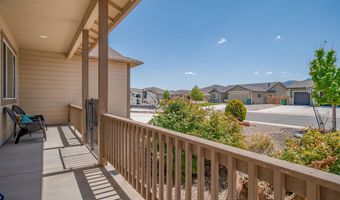 1146 Cheatgrass Dr, Dayton, NV 89403