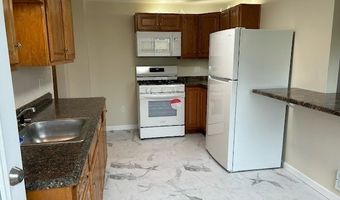 1823 Texas Ave, West Mifflin, PA 15122