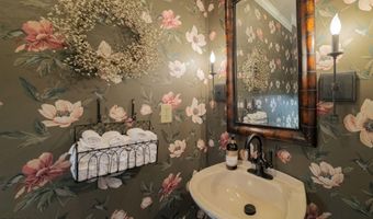 23349 Bowman Rd, Abingdon, VA 24211