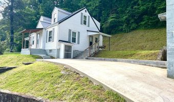 505 Highway 840, Baxter, KY 40806