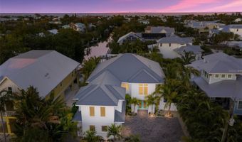 50 N SHORE Dr, Anna Maria, FL 34216