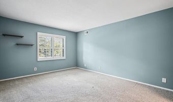307 YOAKUM Pkwy 406, Alexandria, VA 22304