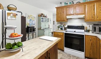 105 Longleaf Ct, Bardstown, KY 40004