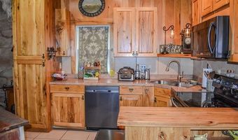 182595 Hwy 271, Antlers, OK 74523