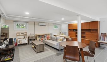 5324 COLORADO Ave NW, Washington, DC 20011