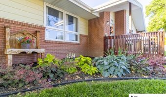 1828 William Dr, Beatrice, NE 68310