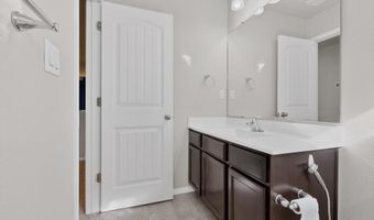 2405 Sorral Way SW, Albuquerque, NM 87121