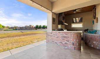 7 Cielo Del Este, Anthony, NM 88021
