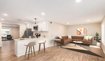 518 N PEPPERWOOD Ct, Chandler, AZ 85226