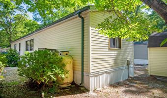 34938 NORTH Dr B6, Lewes, DE 19958