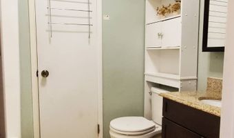 801 Mc Kinley, Ajo, AZ 85321