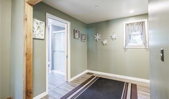 106 Mcclelland St, Albion, NY 14411