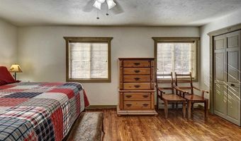 746 W Vallecito Crk, Bayfield, CO 81122