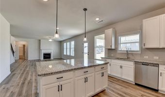 58 Longhorn Way, Auburn, GA 30011