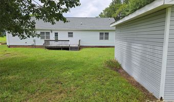 36048 Palestine Rd, Albemarle, NC 28001