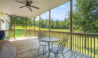 257 Old Highway 41 NW, Adairsville, GA 30103
