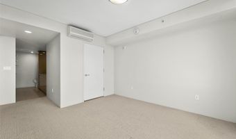 1200 Queen Emma St 3803, Honolulu, HI 96813