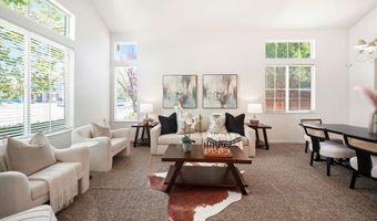 4505 Wagon Trail Way, Antioch, CA 94531