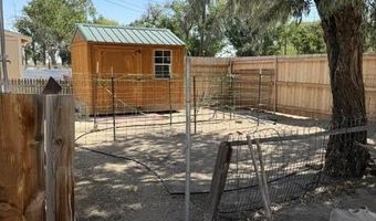 2195 Old River Rd, Fallon, NV 89406