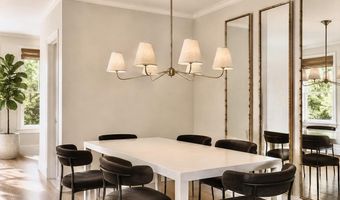 7209 GEORGIA Ave NW C, Washington, DC 20012