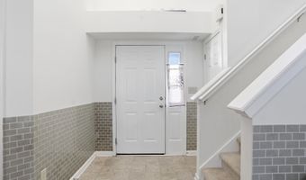 953 Beal Way, Indianapolis, IN 46217