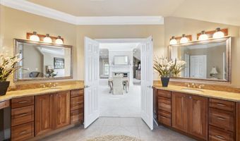 11525 BAY POINT Ln, Berlin, MD 21811