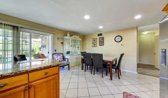 2574 Keen, San Diego, CA 92139